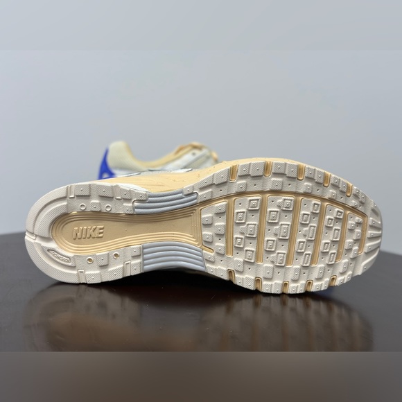 Nike P-6000 Athletic Department - Picture 8 of 9